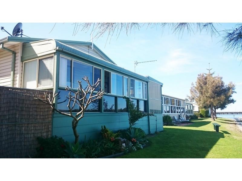 67/19 Judbooley Parade, Windang NSW 2528