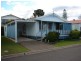 191/171 David Low Way, Bli Bli QLD 4560