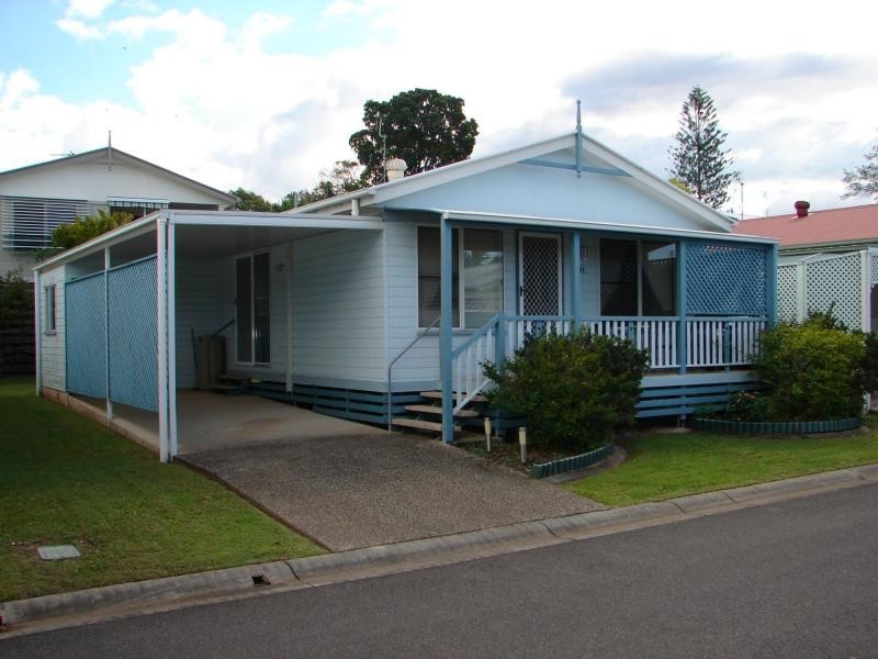 191/171 David Low Way, Bli Bli QLD 4560