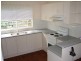 191/171 David Low Way, Bli Bli QLD 4560