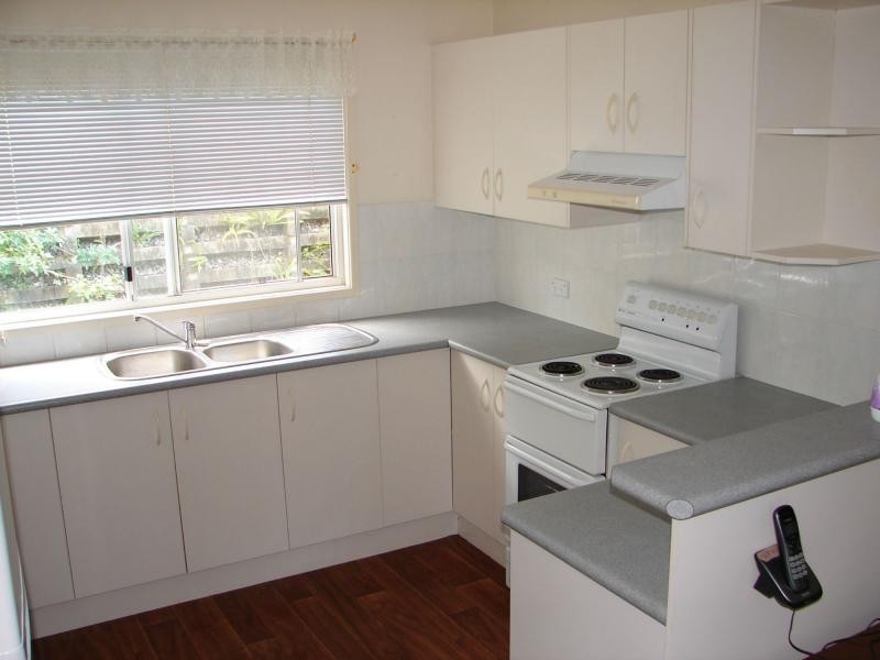 191/171 David Low Way, Bli Bli QLD 4560