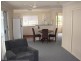 191/171 David Low Way, Bli Bli QLD 4560
