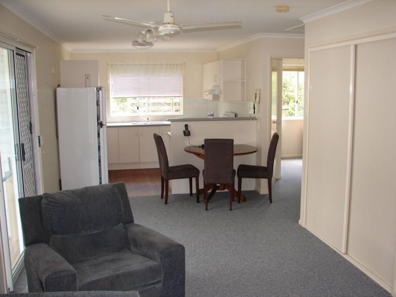 191/171 David Low Way, Bli Bli QLD 4560