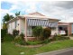 177/171 David Low Way, Bli Bli QLD 4560