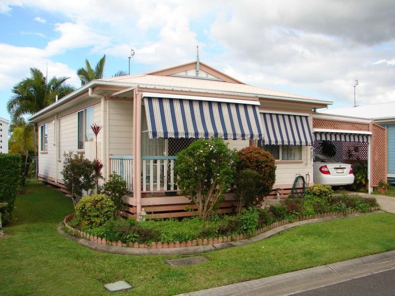 177/171 David Low Way, Bli Bli QLD 4560