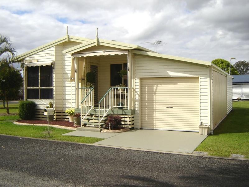 48/598 Summerland Way, Grafton NSW 2460