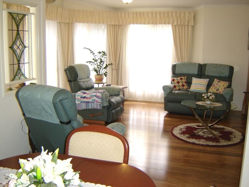 48/598 Summerland Way, Grafton NSW 2460