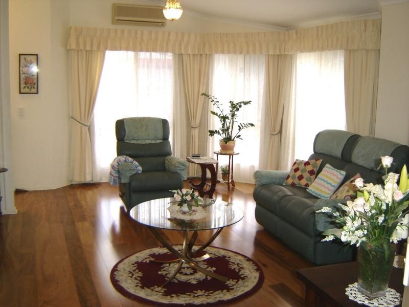 48/598 Summerland Way, Grafton NSW 2460