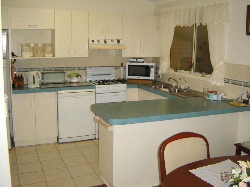 48/598 Summerland Way, Grafton NSW 2460