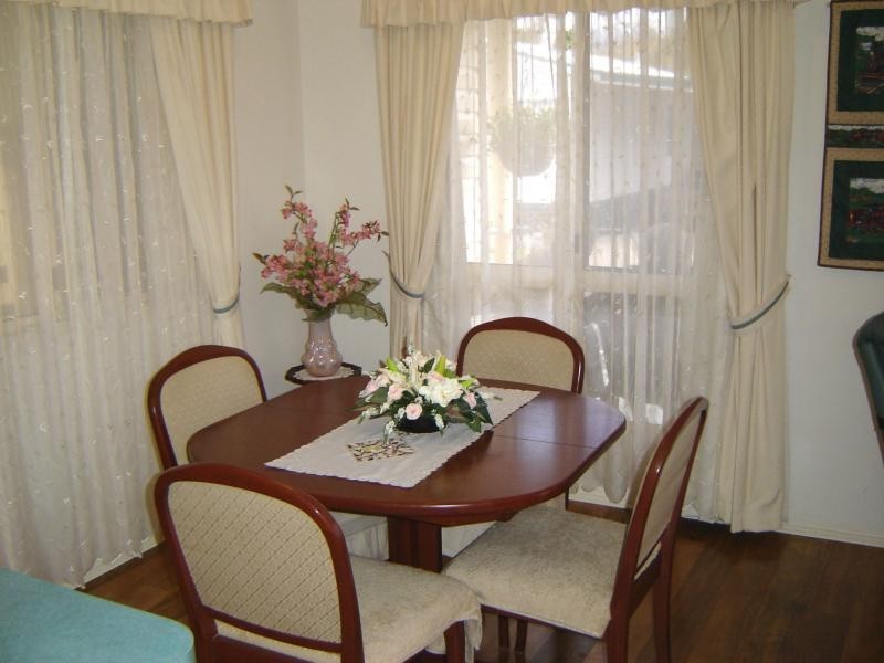 48/598 Summerland Way, Grafton NSW 2460