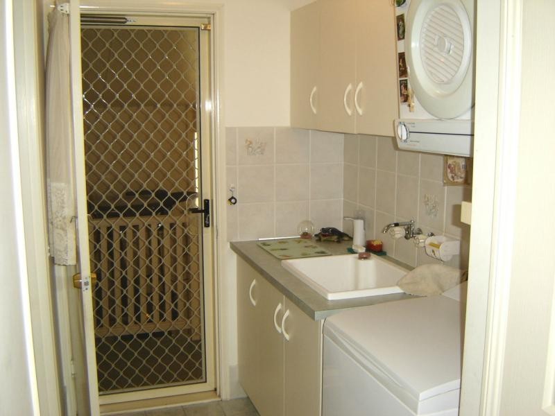 48/598 Summerland Way, Grafton NSW 2460