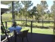 Grafton NSW 2460