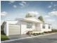 25 Mulloway Road, Gateway Lifestyle Valhalla, Chain Valley Bay NSW 2259