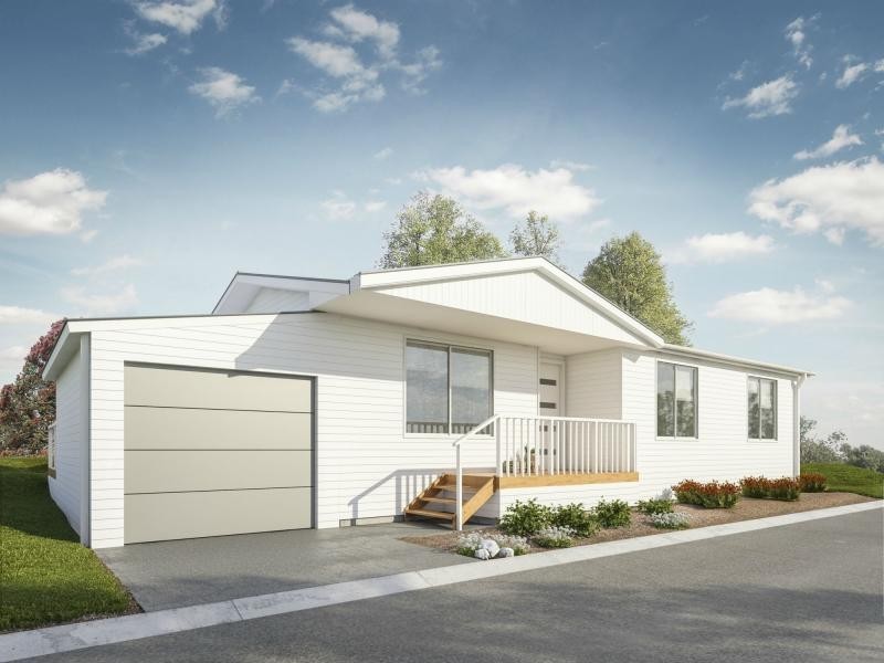 25 Mulloway Road, Gateway Lifestyle Valhalla, Chain Valley Bay NSW 2259