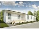 25 Mulloway Road, Gateway Lifestyle Valhalla, Chain Valley Bay NSW 2259