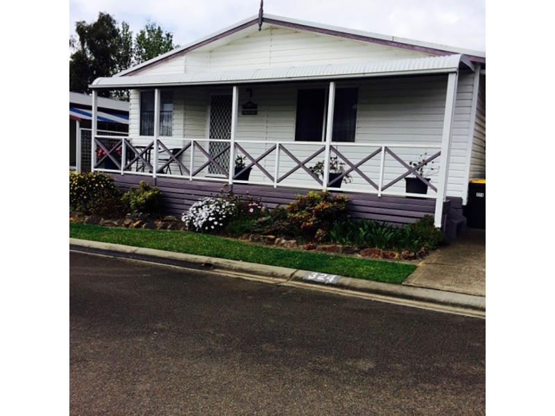 324/30 Majestic Drive, Gateway Lifestyle Stanhope Gardens, Stanhope Gardens NSW 2768