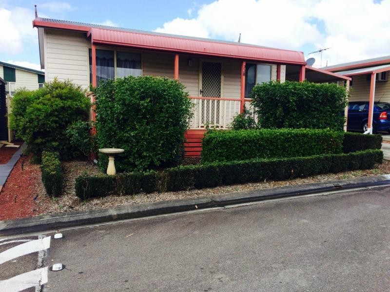 328/30 Majestic Drive, Gateway Lifestyle Stanhope Gardens, Stanhope Gardens NSW 2768