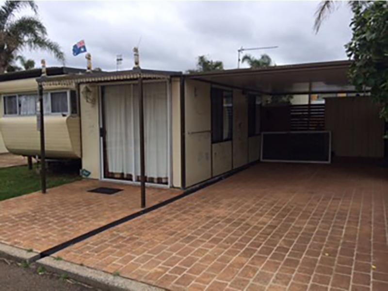 139/370 Princes Highway, Gateway Lifestyle Ulladulla, Ulladulla NSW 2539