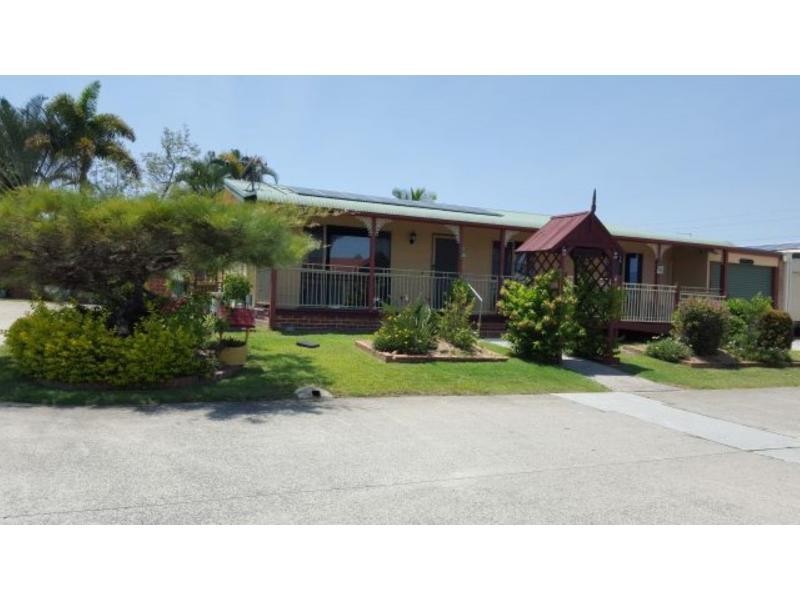 104/31-35 Kruger Parade, Gateway Lifestyle Redbank Palms, Redbank QLD 4301