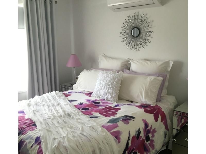 202/30 Majestic Drive, Gateway Lifestyle Stanhope Gardens, Stanhope Gardens NSW 2768