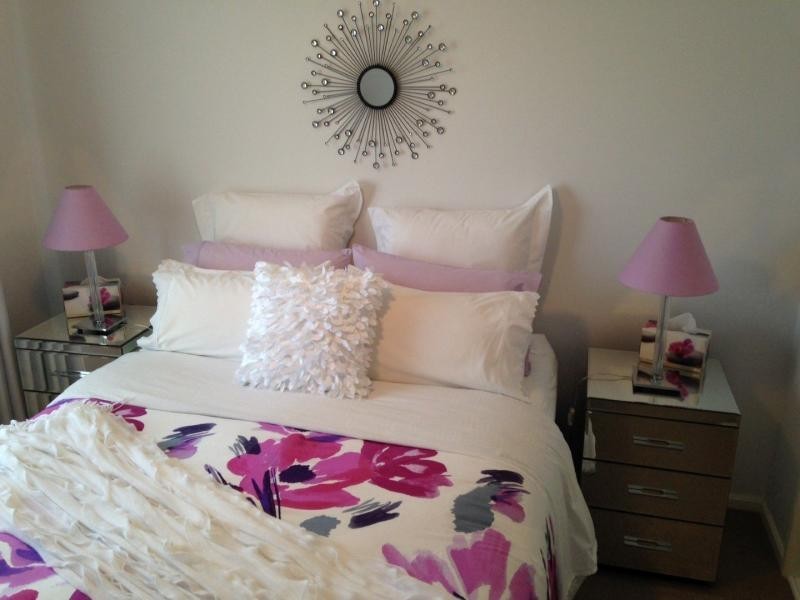 202/30 Majestic Drive, Gateway Lifestyle Stanhope Gardens, Stanhope Gardens NSW 2768