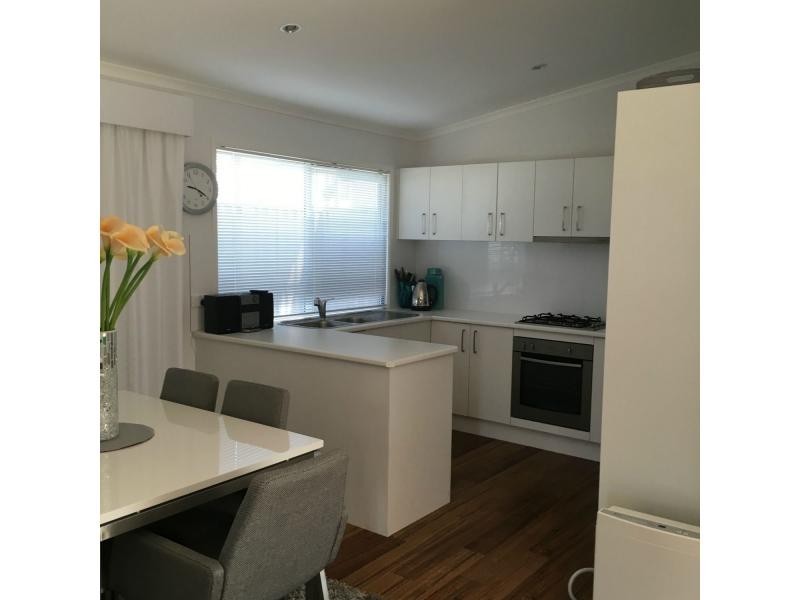 202/30 Majestic Drive, Gateway Lifestyle Stanhope Gardens, Stanhope Gardens NSW 2768