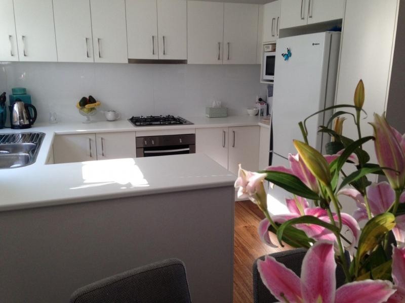 202/30 Majestic Drive, Gateway Lifestyle Stanhope Gardens, Stanhope Gardens NSW 2768