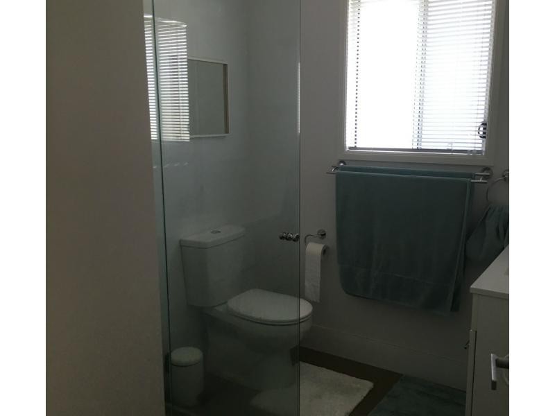 202/30 Majestic Drive, Gateway Lifestyle Stanhope Gardens, Stanhope Gardens NSW 2768