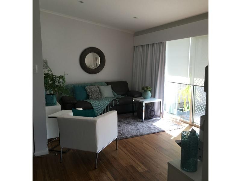 202/30 Majestic Drive, Gateway Lifestyle Stanhope Gardens, Stanhope Gardens NSW 2768