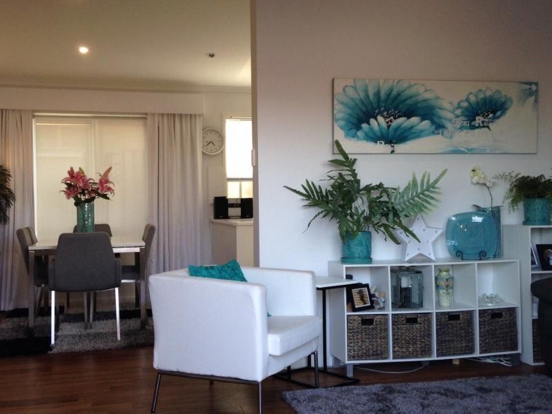 202/30 Majestic Drive, Gateway Lifestyle Stanhope Gardens, Stanhope Gardens NSW 2768