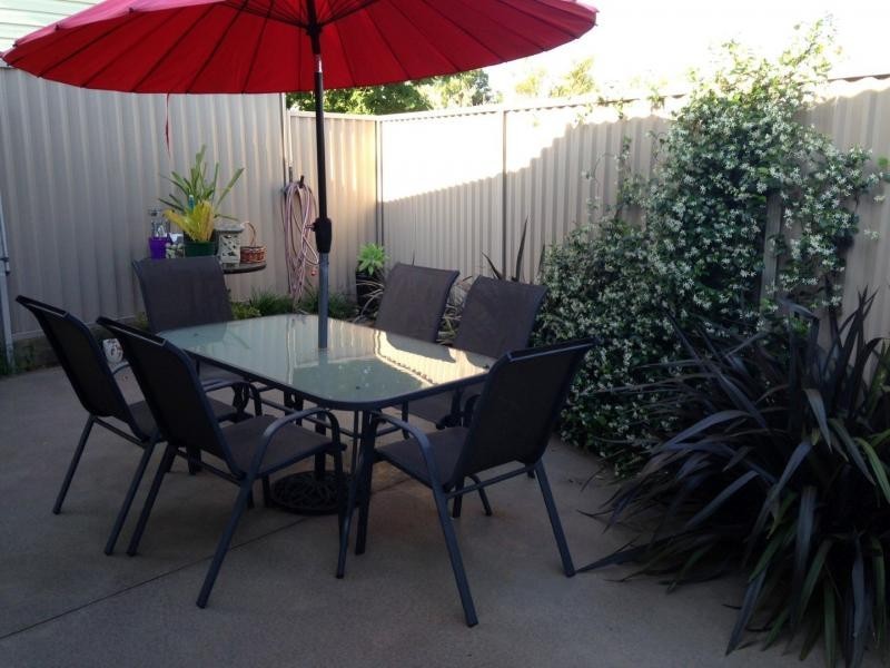 202/30 Majestic Drive, Gateway Lifestyle Stanhope Gardens, Stanhope Gardens NSW 2768