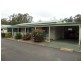 226/25 Mulloway Road, Chain Valley Bay NSW 2259