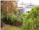 49/171 David Low Way, Bli Bli QLD 4560