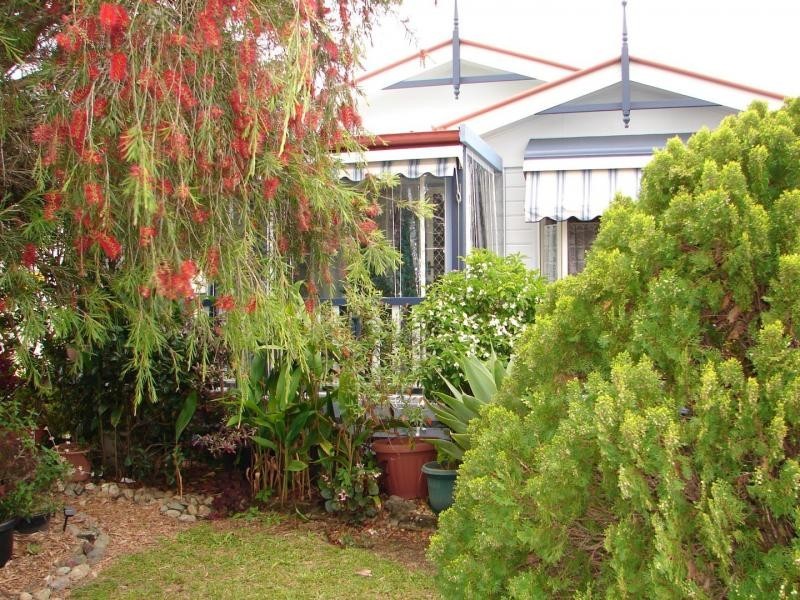 49/171 David Low Way, Bli Bli QLD 4560