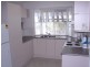 49/171 David Low Way, Bli Bli QLD 4560