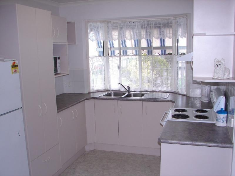 49/171 David Low Way, Bli Bli QLD 4560