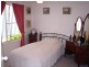 49/171 David Low Way, Bli Bli QLD 4560