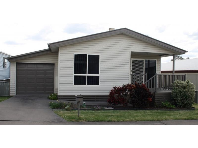 68/102A Moores Pocket Road, Moores Pocket QLD 4305