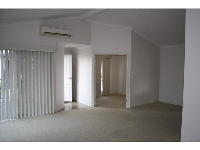 68/102A Moores Pocket Road, Moores Pocket QLD 4305