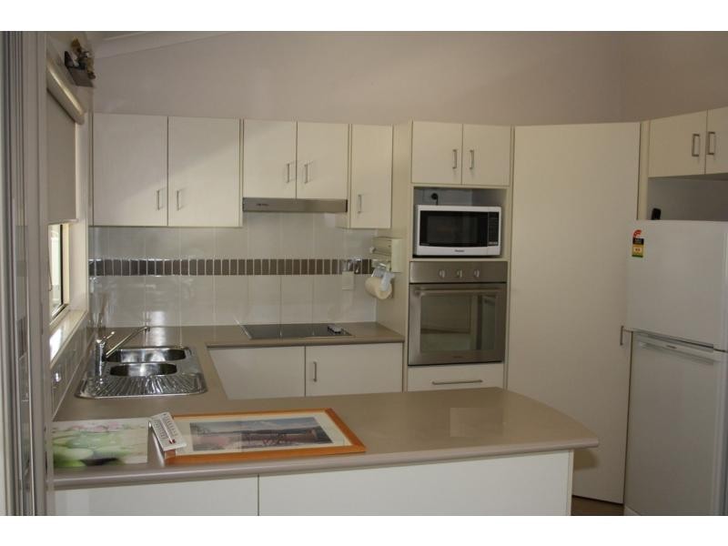 68/102A Moores Pocket Road, Moores Pocket QLD 4305