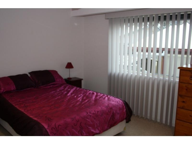 68/102A Moores Pocket Road, Moores Pocket QLD 4305