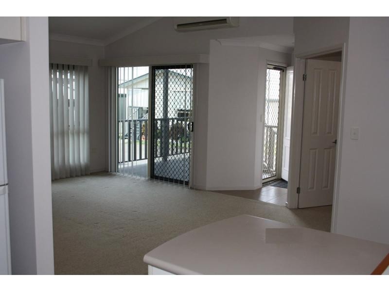 68/102A Moores Pocket Road, Moores Pocket QLD 4305