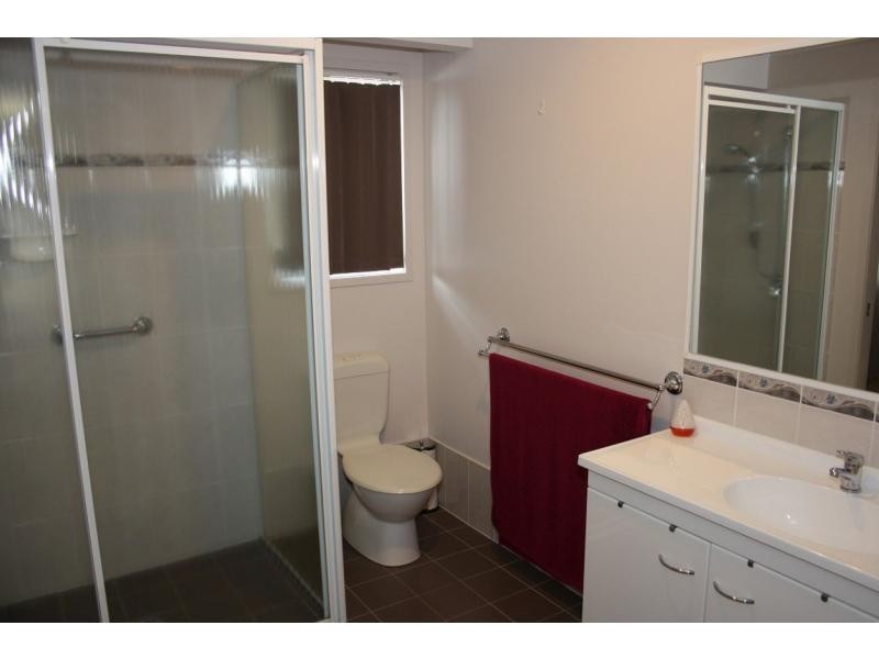 68/102A Moores Pocket Road, Moores Pocket QLD 4305