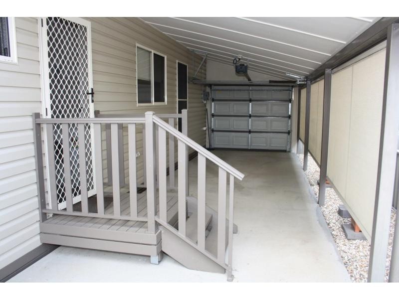 68/102A Moores Pocket Road, Moores Pocket QLD 4305