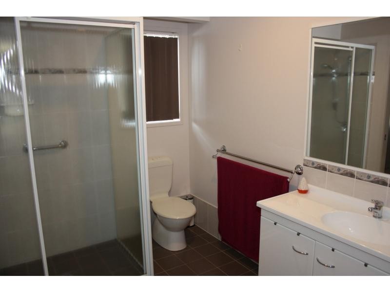 68/102A Moores Pocket Road, Moores Pocket QLD 4305