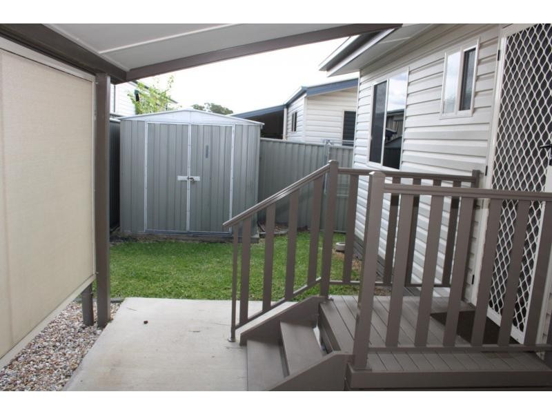 68/102A Moores Pocket Road, Moores Pocket QLD 4305