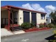154/905 Manly Road, Tingalpa QLD 4173
