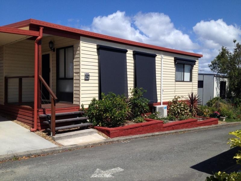 154/905 Manly Road, Tingalpa QLD 4173