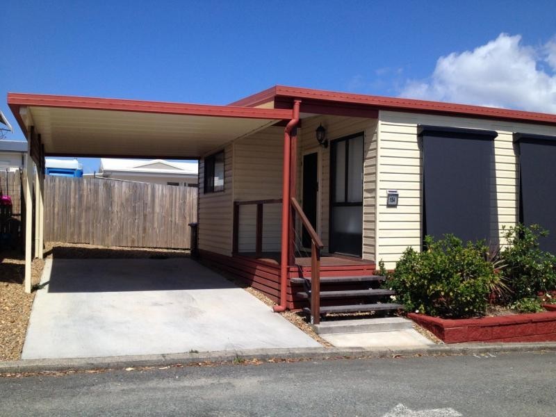 154/905 Manly Road, Tingalpa QLD 4173
