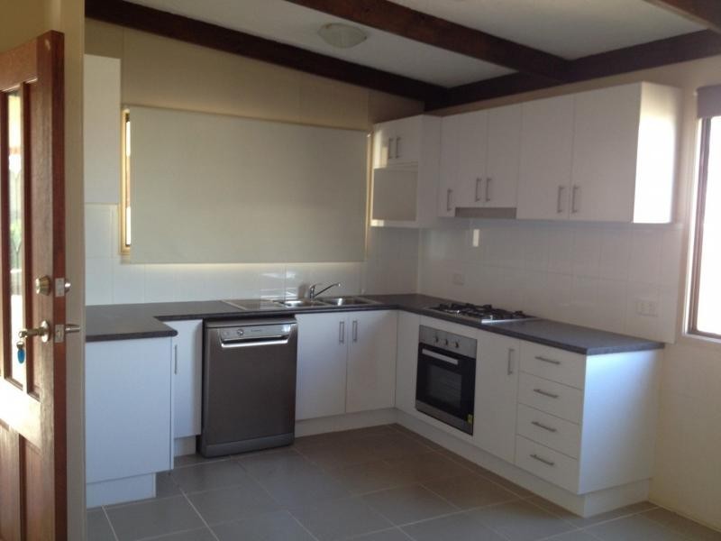 154/905 Manly Road, Tingalpa QLD 4173